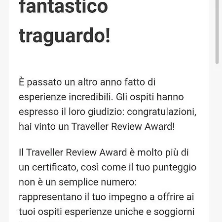 Appartamento-pianoterra